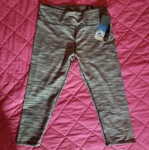 RBX Active Legging XL